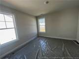 229 Brickendon (Lot 324) Lane - Photo 21