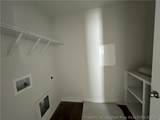 229 Brickendon (Lot 324) Lane - Photo 22