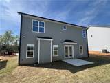 229 Brickendon (Lot 324) Lane - Photo 23