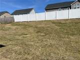 229 Brickendon (Lot 324) Lane - Photo 24