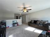 95 Heatherwood Drive - Photo 13