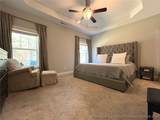 95 Heatherwood Drive - Photo 15