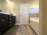 95 Heatherwood Drive - Photo 17