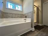 95 Heatherwood Drive - Photo 18