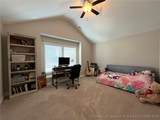 95 Heatherwood Drive - Photo 19