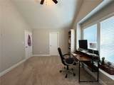 95 Heatherwood Drive - Photo 20