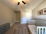 95 Heatherwood Drive - Photo 21