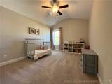 95 Heatherwood Drive - Photo 22
