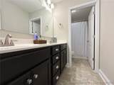 95 Heatherwood Drive - Photo 23