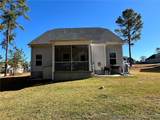 95 Heatherwood Drive - Photo 27