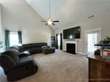 95 Heatherwood Drive - Photo 4