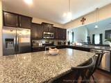 95 Heatherwood Drive - Photo 6