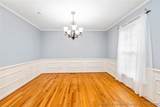 2818 Millbrook Road - Photo 29