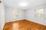 2818 Millbrook Road - Photo 35