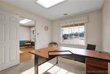 919 Fourth Avenue - Photo 10