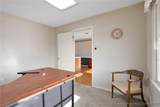 919 Fourth Avenue - Photo 11
