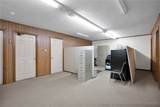 919 Fourth Avenue - Photo 15