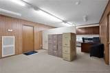 919 Fourth Avenue - Photo 16