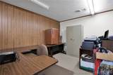 919 Fourth Avenue - Photo 18