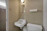 919 Fourth Avenue - Photo 23