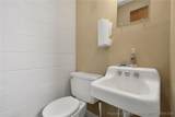 919 Fourth Avenue - Photo 25