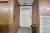919 Fourth Avenue - Photo 27