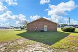 919 Fourth Avenue - Photo 29