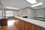 919 Fourth Avenue - Photo 6
