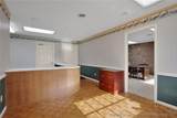 919 Fourth Avenue - Photo 8