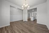 287 Elijah Way - Photo 15
