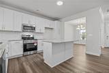 287 Elijah Way - Photo 16