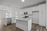 287 Elijah Way - Photo 18
