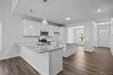 287 Elijah Way - Photo 19
