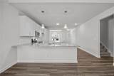 287 Elijah Way - Photo 20