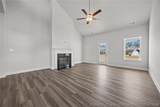 287 Elijah Way - Photo 22