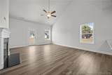 287 Elijah Way - Photo 23