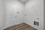 287 Elijah Way - Photo 26