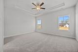 287 Elijah Way - Photo 27