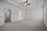 287 Elijah Way - Photo 28