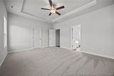 287 Elijah Way - Photo 29