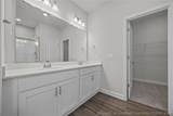 287 Elijah Way - Photo 30