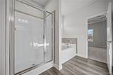 287 Elijah Way - Photo 31