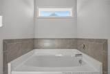 287 Elijah Way - Photo 32