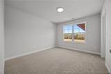 287 Elijah Way - Photo 33