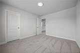 287 Elijah Way - Photo 34