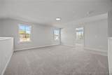 287 Elijah Way - Photo 35