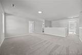 287 Elijah Way - Photo 36