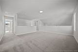 287 Elijah Way - Photo 37
