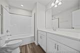 287 Elijah Way - Photo 38