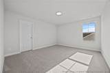 287 Elijah Way - Photo 39